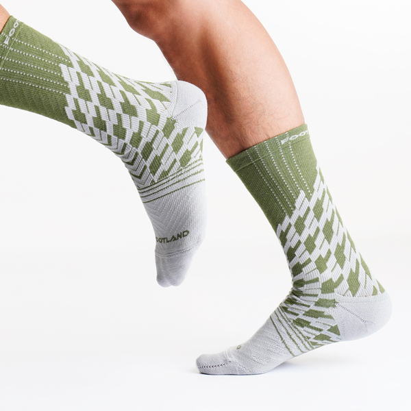 W1siZiIsIjEyNDYyL3Byb2R1Y3RzLzM5Mjk4NDY1LzE2NzMzNDU0MjhfNTU2Yzg5NzIwMjJhODYzYTMwMGMuanBlZyJdLFsicCIsInRodW1iIiwiNjAweDYwMCJdXQ