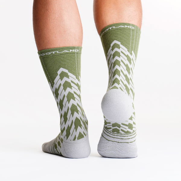 W1siZiIsIjEyNDYyL3Byb2R1Y3RzLzM5Mjk4NDY1LzE2NzMzNDU0MjhfYWJjYmUzOGYxODFmOThmYjJmOTcuanBlZyJdLFsicCIsInRodW1iIiwiNjAweDYwMCJdXQ