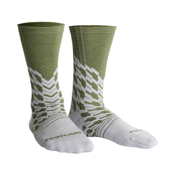 W1siZiIsIjEyNDYyL3Byb2R1Y3RzLzM5Mjk4NDY1LzE2NzMzNDU0MjhfZjdjMmExNjI3ZDM5YTgwMDBjOWMucG5nIl0sWyJwIiwidGh1bWIiLCI2MDB4NjAwIl1d