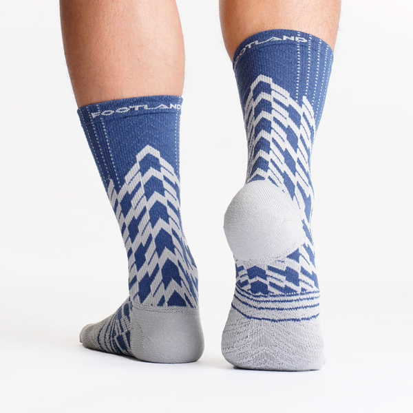 W1siZiIsIjEyNDYyL3Byb2R1Y3RzLzM5Mjk4NDczLzE2NzMzNDU1NTVfMTFiNTJjM2QxNmE5NzliMTA3OTYuanBlZyJdLFsicCIsInRodW1iIiwiNjAweDYwMCJdXQ