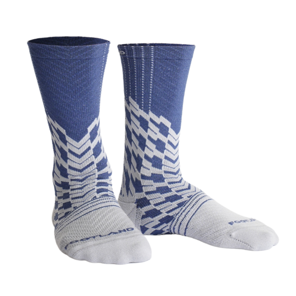 W1siZiIsIjEyNDYyL3Byb2R1Y3RzLzM5Mjk4NDczLzE2NzMzNDU1NTVfNWYxOWE0NDZmYjQ5ZjY3NThjZTYucG5nIl0sWyJwIiwidGh1bWIiLCI2MDB4NjAwIl1d