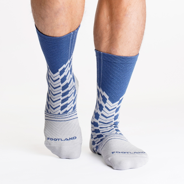 W1siZiIsIjEyNDYyL3Byb2R1Y3RzLzM5Mjk4NDczLzE2NzMzNDU1NTVfYWUwM2RhMTVmMmY1MWUwMjAzODMuanBlZyJdLFsicCIsInRodW1iIiwiNjAweDYwMCJdXQ