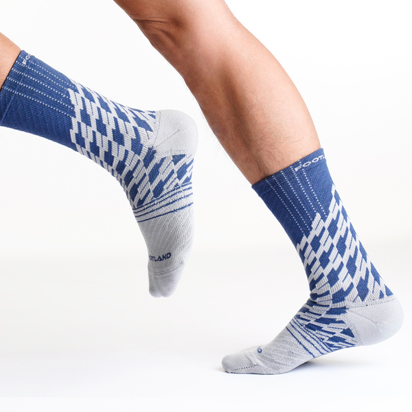 W1siZiIsIjEyNDYyL3Byb2R1Y3RzLzM5Mjk4NDczLzE2NzMzNDU1NTVfYmJmNWRkNGEzNjBlMmY5N2M1YjEuanBlZyJdLFsicCIsInRodW1iIiwiNjAweDYwMCJdXQ