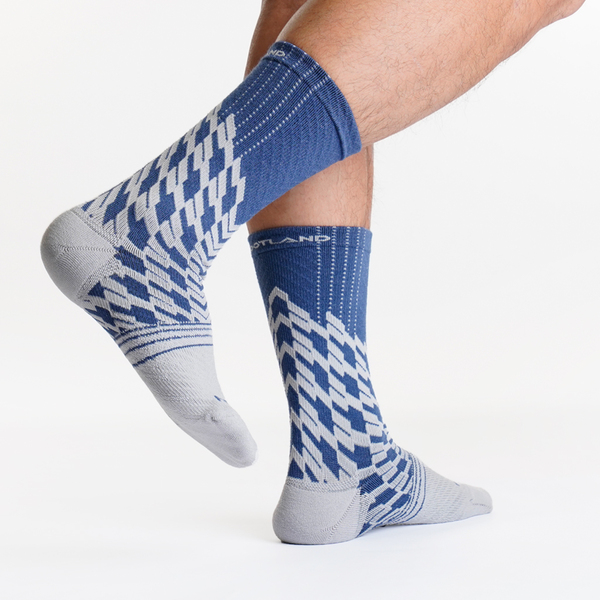 W1siZiIsIjEyNDYyL3Byb2R1Y3RzLzM5Mjk4NDczLzE2NzMzNDU1NTVfYzE4NDkwNTk5ZDc4MzhjYmFhMjkuanBlZyJdLFsicCIsInRodW1iIiwiNjAweDYwMCJdXQ