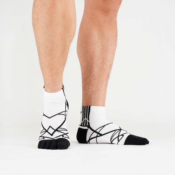 W1siZiIsIjEyNDYyL3Byb2R1Y3RzLzMxMDg0NjAzLzE1OTUzMTkwNDVfOWZhZGUxNjRlZGZhMzI4NDNjYmIuanBlZyJdLFsicCIsInRodW1iIiwiNjAweDYwMCJdXQ