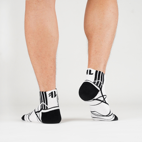 W1siZiIsIjEyNDYyL3Byb2R1Y3RzLzMxMDg0NjAzLzE1OTUzMTkwNDVfYTBlN2UwMDIzZTU0OGIxODdkMmUuanBlZyJdLFsicCIsInRodW1iIiwiNjAweDYwMCJdXQ