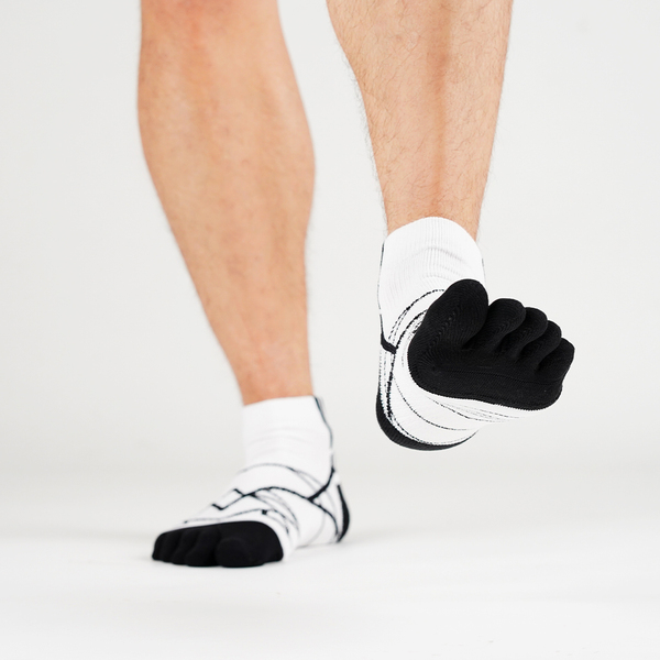 W1siZiIsIjEyNDYyL3Byb2R1Y3RzLzMxMDg0NjAzLzE1OTUzMTkwNDVfYWFjOWYwMThmMDE2YTJkYzQ4OWIuanBlZyJdLFsicCIsInRodW1iIiwiNjAweDYwMCJdXQ