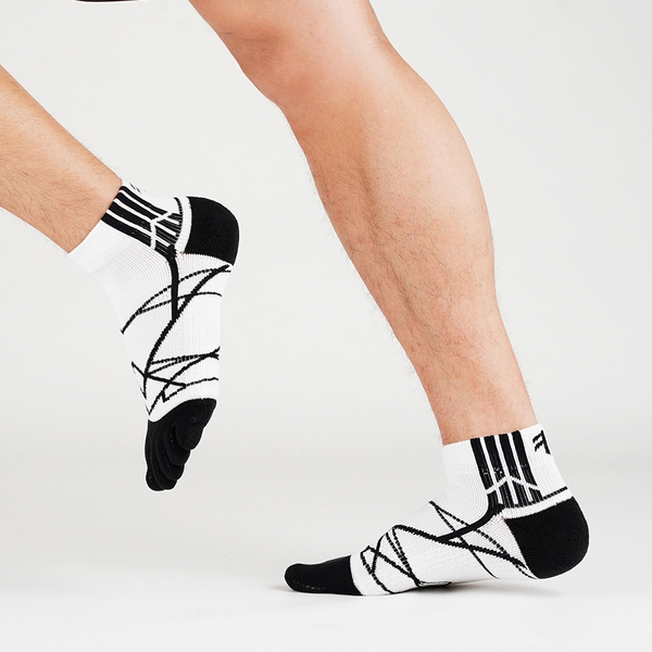 W1siZiIsIjEyNDYyL3Byb2R1Y3RzLzMxMDg0NjAzLzE1OTUzMTkwNDVfZGM4ZWQ3NDk2NGE5YjkxNDM5MTcuanBlZyJdLFsicCIsInRodW1iIiwiNjAweDYwMCJdXQ