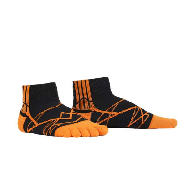 W1siZiIsIjEyNDYyL3Byb2R1Y3RzLzMxMDg4NjUxLzE1OTUzOTc5MzlfNDY1Njc2YzM1ODlkMGU2MjFmNGUucG5nIl0sWyJwIiwidGh1bWIiLCI2MDB4NjAwIl1d