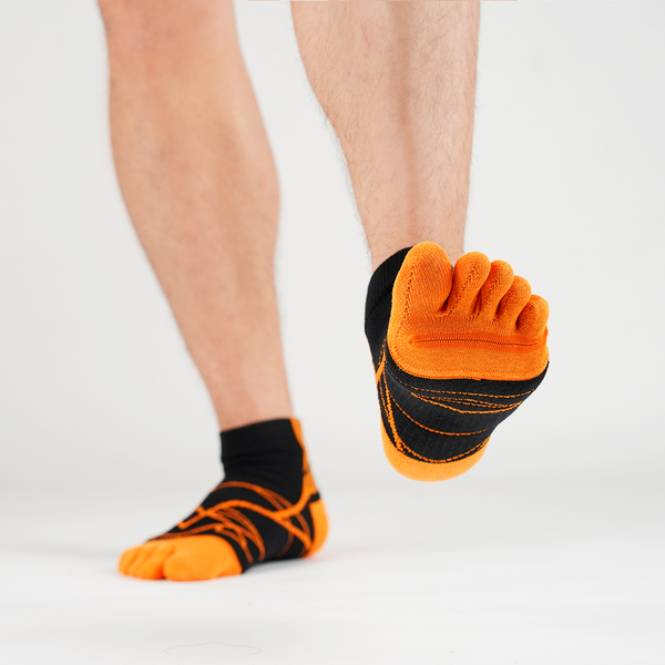 W1siZiIsIjEyNDYyL3Byb2R1Y3RzLzMxMDg4NjUxLzE1OTUzOTc5MzlfNzYxMGZhYWE5YWMyZTgzMjVhOWIuanBlZyJdLFsicCIsInRodW1iIiwiNjAweDYwMCJdXQ