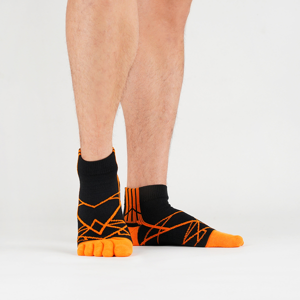 W1siZiIsIjEyNDYyL3Byb2R1Y3RzLzMxMDg4NjUxLzE1OTUzOTc5MzlfY2MxYTI1MzhmZDFjNWNjNzY1ZTcuanBlZyJdLFsicCIsInRodW1iIiwiNjAweDYwMCJdXQ