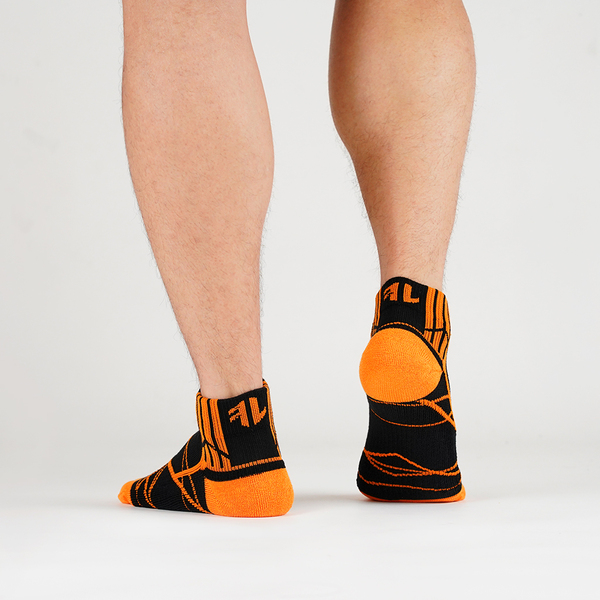 W1siZiIsIjEyNDYyL3Byb2R1Y3RzLzMxMDg4NjUxLzE1OTUzOTc5MzlfY2Y3YTkwZDYwZmU0N2NmOTJhODUuanBlZyJdLFsicCIsInRodW1iIiwiNjAweDYwMCJdXQ