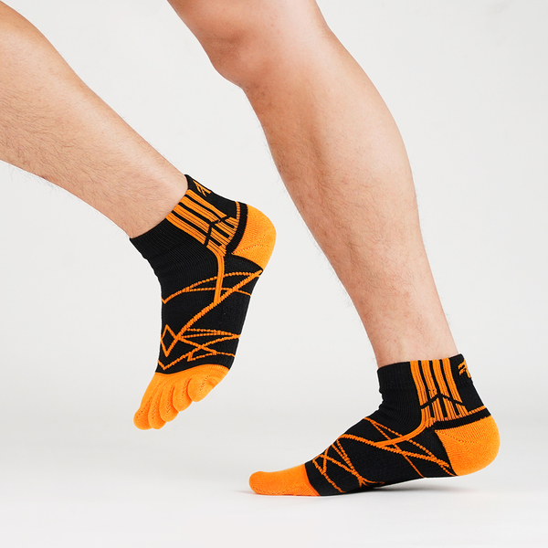 W1siZiIsIjEyNDYyL3Byb2R1Y3RzLzMxMDg4NjUxLzE1OTUzOTc5MzlfZGI0ZmRkYmY0M2JmZGFiOTU4MzYuanBlZyJdLFsicCIsInRodW1iIiwiNjAweDYwMCJdXQ