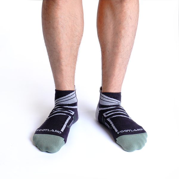 W1siZiIsIjEyNDYyL3Byb2R1Y3RzLzMxODU3ODA0LzE2MDI4NDA0NzlfMjYyNzI0MjBjNzBjYmIxZWViMTUuanBlZyJdLFsicCIsInRodW1iIiwiNjAweDYwMCJdXQ