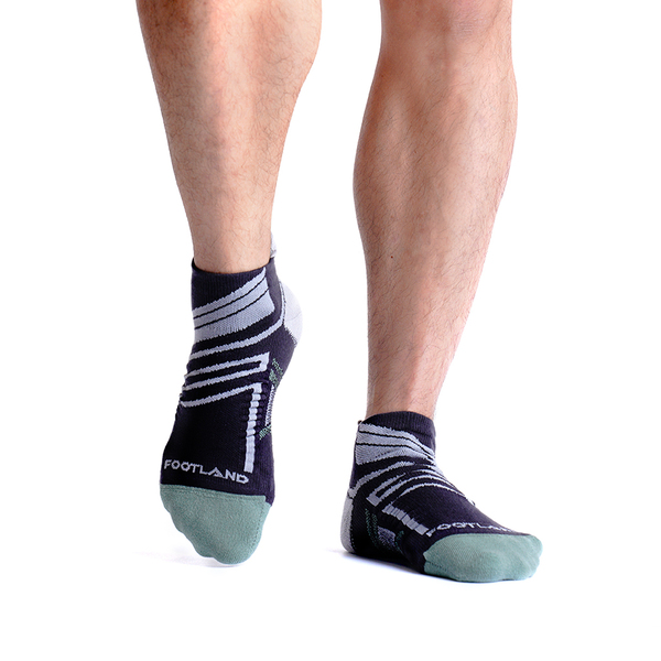 W1siZiIsIjEyNDYyL3Byb2R1Y3RzLzMxODU3ODA0LzE2MDI4NDA0NzlfN2YzNzFiMGE0MzNhZGVhNjQ1NmQuanBlZyJdLFsicCIsInRodW1iIiwiNjAweDYwMCJdXQ