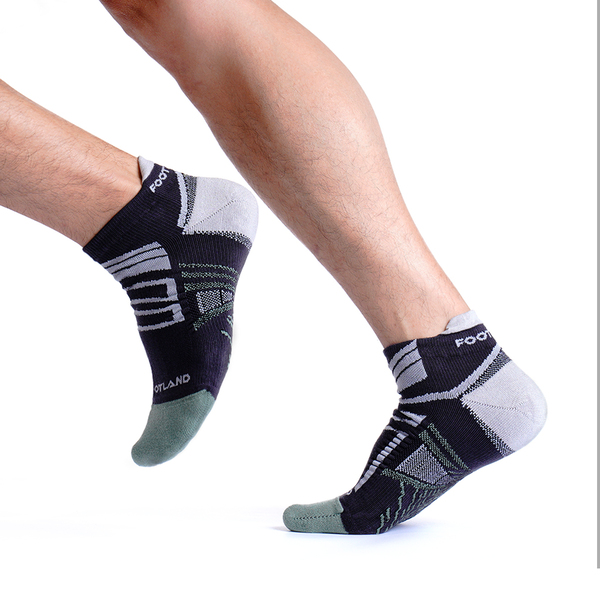 W1siZiIsIjEyNDYyL3Byb2R1Y3RzLzMxODU3ODA0LzE2MDI4NDA0NzlfNzY5ZGZhYjBiNWJlMmY3ZjU0MzcuanBlZyJdLFsicCIsInRodW1iIiwiNjAweDYwMCJdXQ