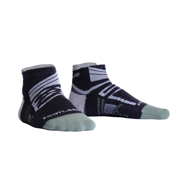 W1siZiIsIjEyNDYyL3Byb2R1Y3RzLzMxODU3ODA0LzE2MDI4NDA0NzlfNzZhOWJjNmU2N2EwMDA2MTY1OTYuanBlZyJdLFsicCIsInRodW1iIiwiNjAweDYwMCJdXQ