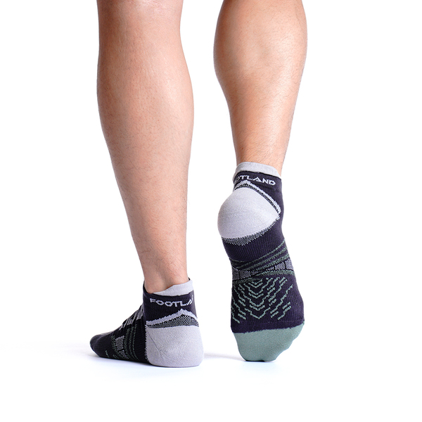 W1siZiIsIjEyNDYyL3Byb2R1Y3RzLzMxODU3ODA0LzE2MDI4NDA0NzlfOTA1ZTk4ZDMzYzIyYTY4ZGQ0MDcuanBlZyJdLFsicCIsInRodW1iIiwiNjAweDYwMCJdXQ