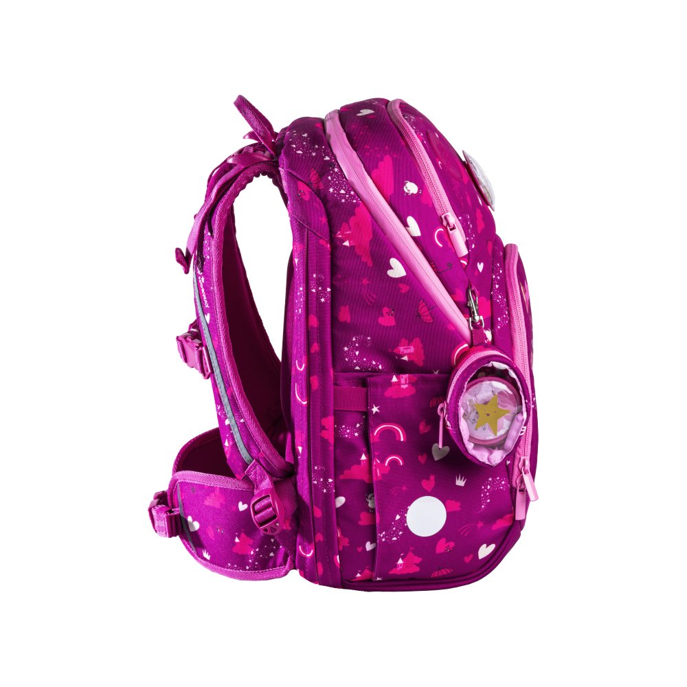 22L-Expand_Ballerina-舞動芭蕾-02