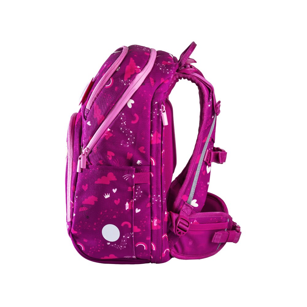 22L-Expand_Ballerina-舞動芭蕾-03