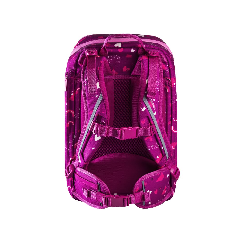 22L-Expand_Ballerina-舞動芭蕾-04