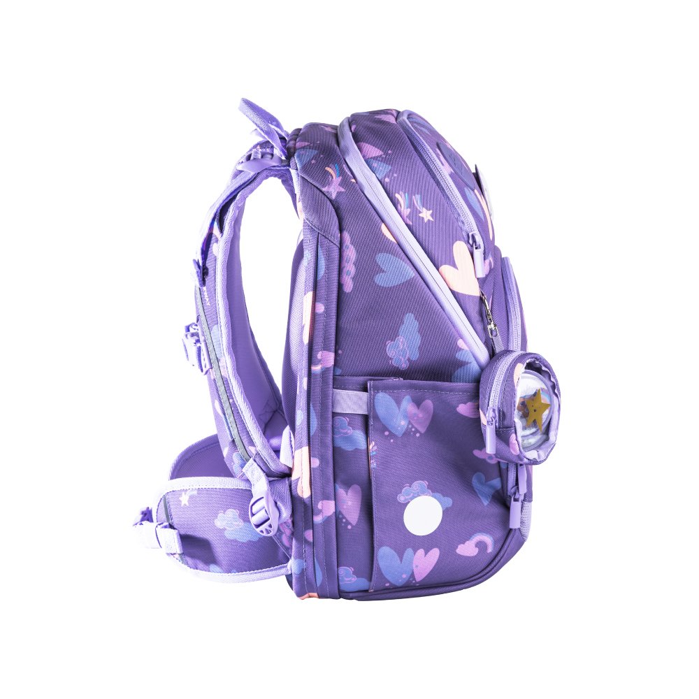 22L-Expand_Unicorn-魔幻獨角-02