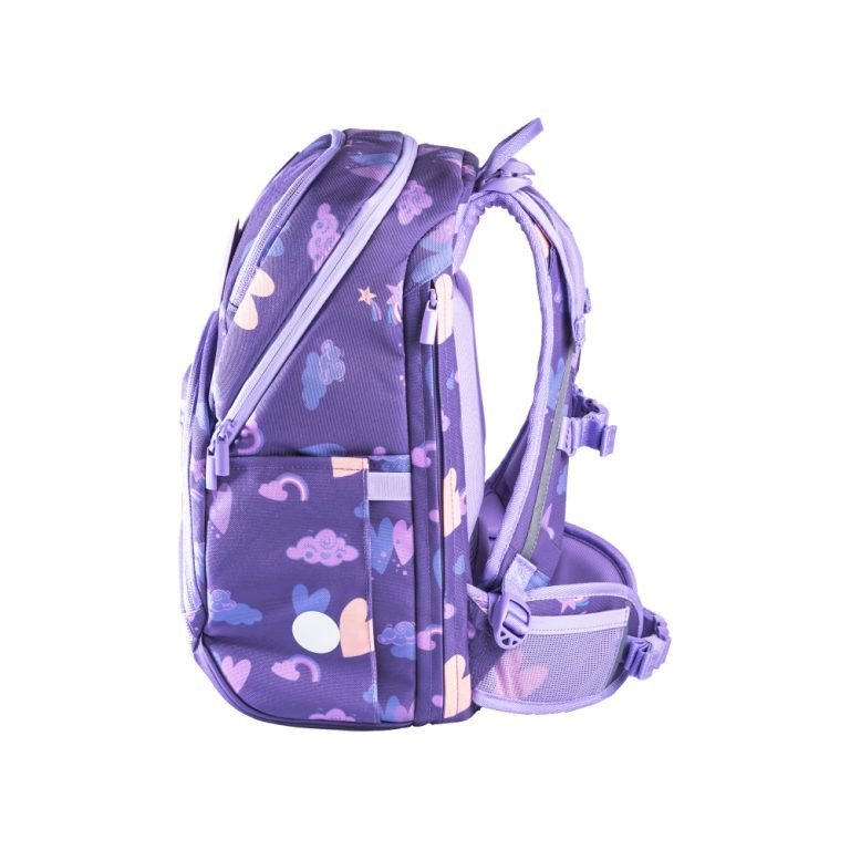 22L-Expand_Unicorn-魔幻獨角-03-768x768