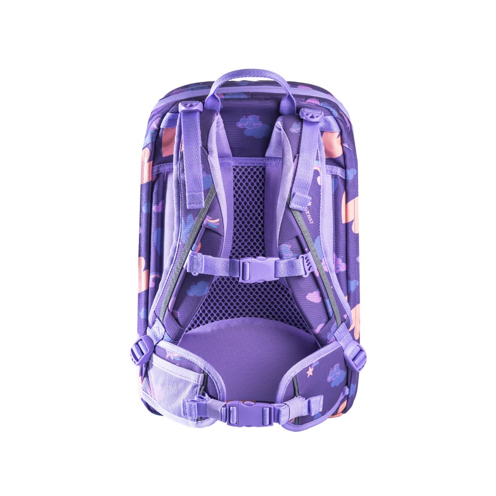 22L-Expand_Unicorn-魔幻獨角-04