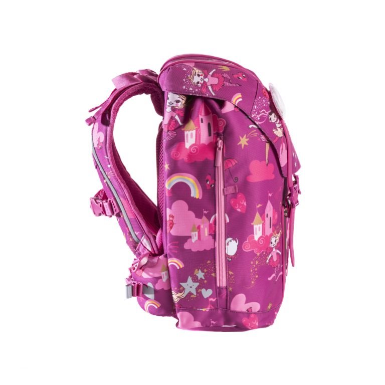 22L-Retro_Ballerina-舞動芭蕾-02-768x768