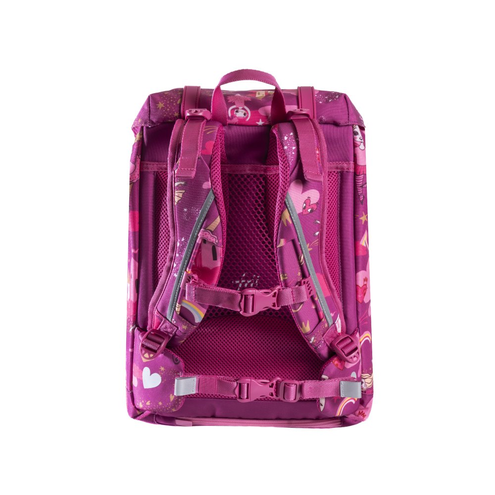 22L-Retro_Ballerina-舞動芭蕾-04