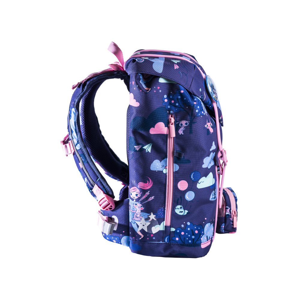 22L-Retro_Best-Friends-兔兔仙子-02