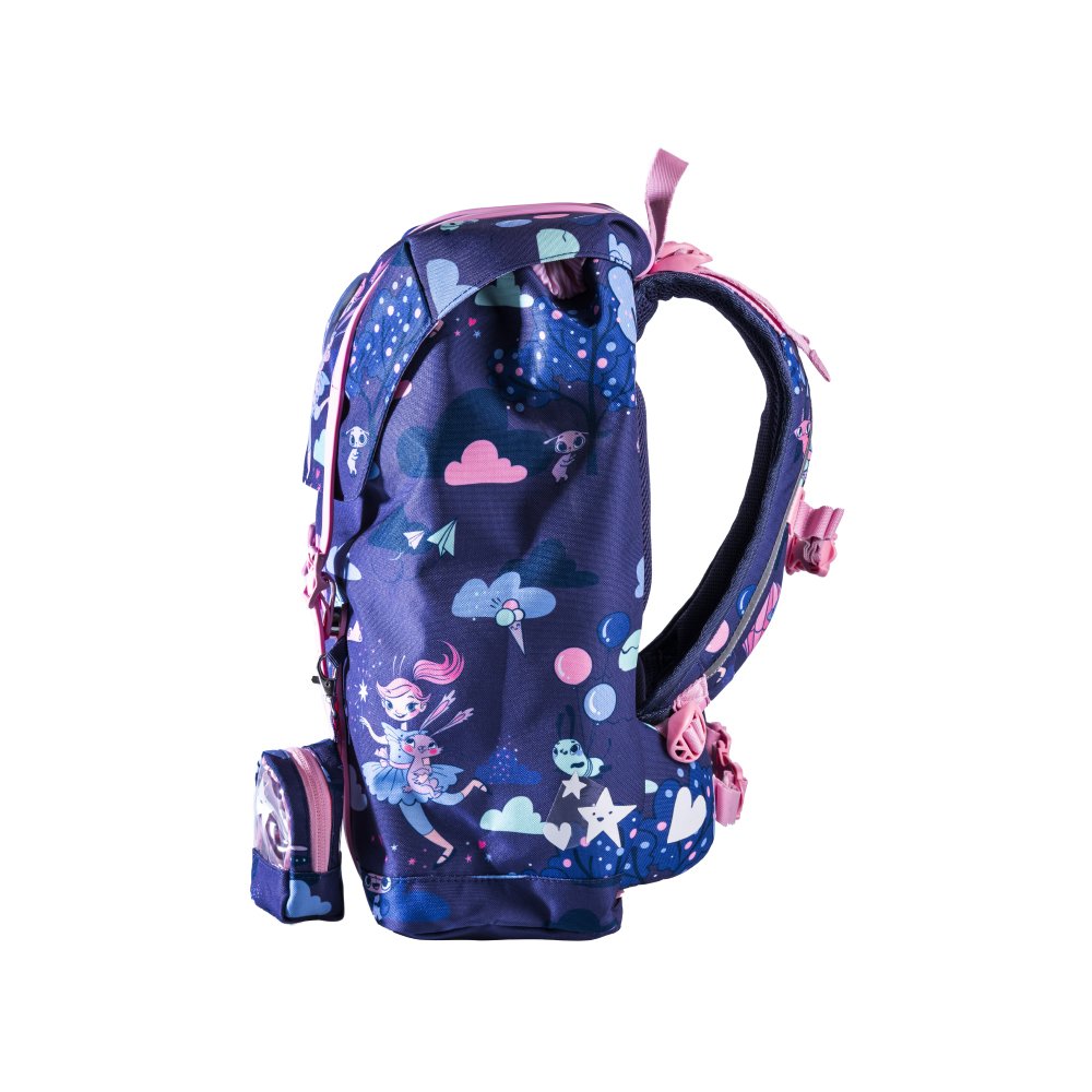 22L-Retro_Best-Friends-兔兔仙子-03