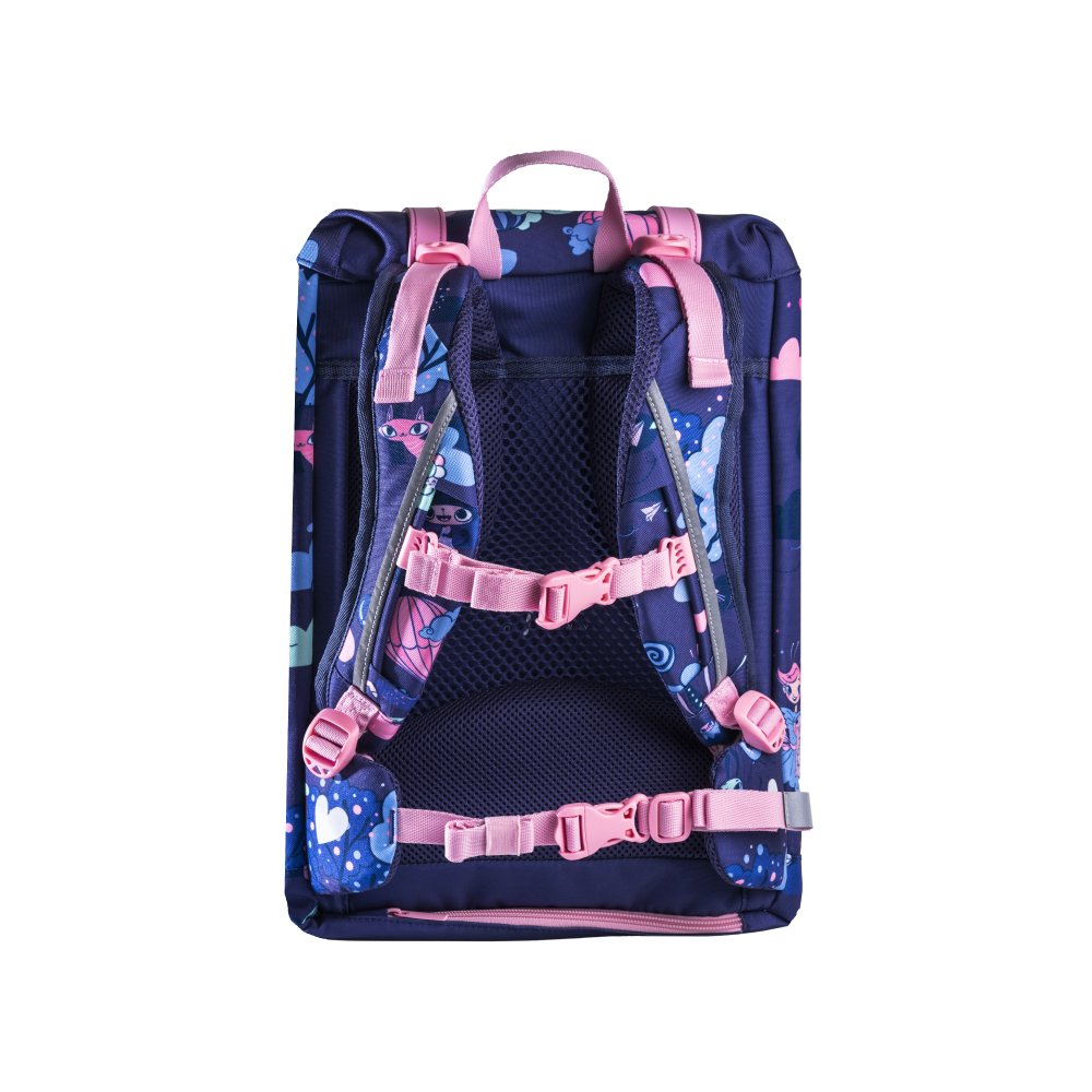 22L-Retro_Best-Friends-兔兔仙子-04