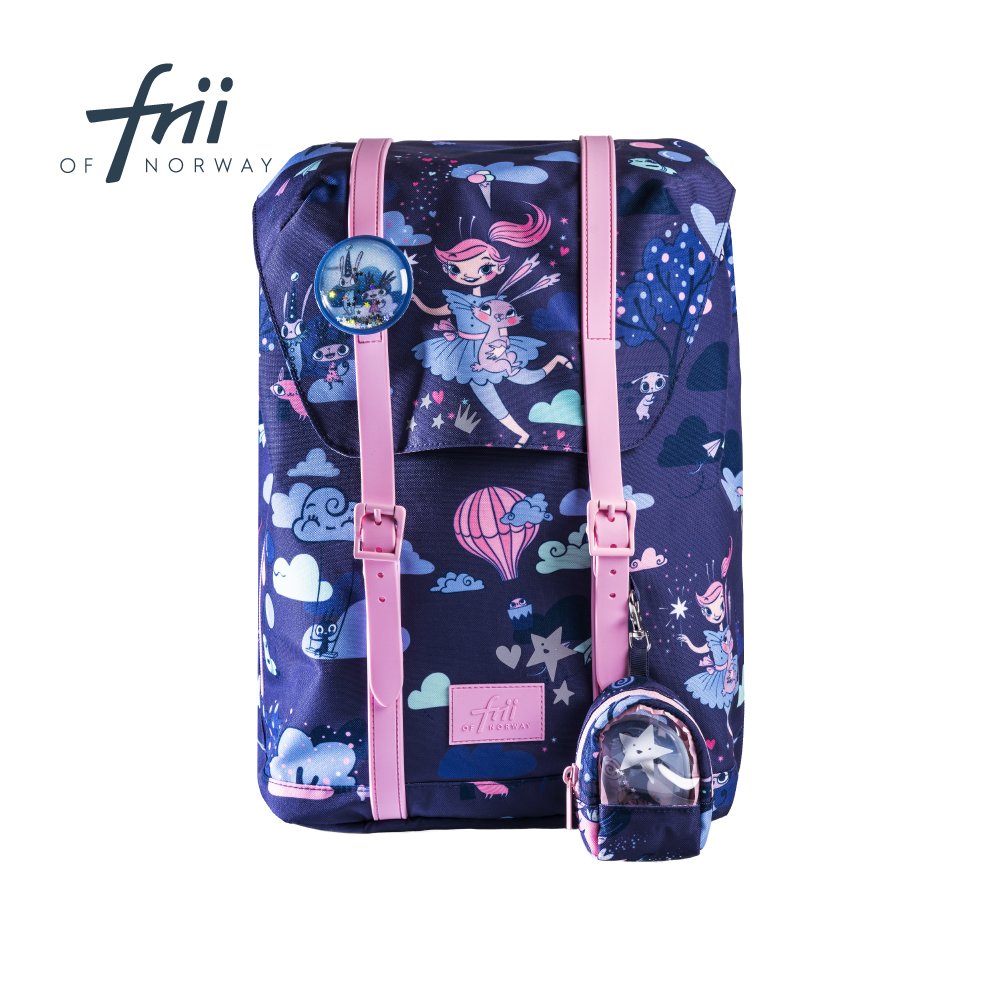 22L-Retro_Best-Friends