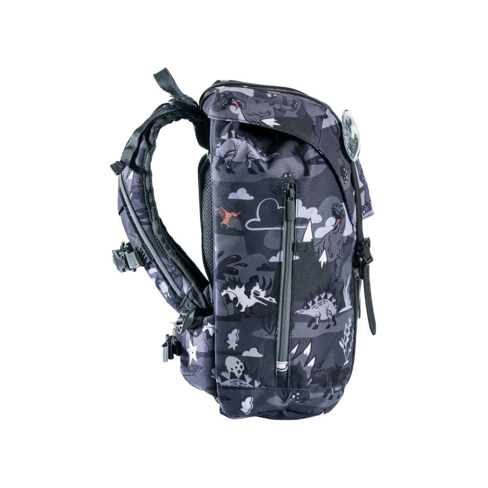 22L-Retro_Dinosaur-暗影恐龍-02