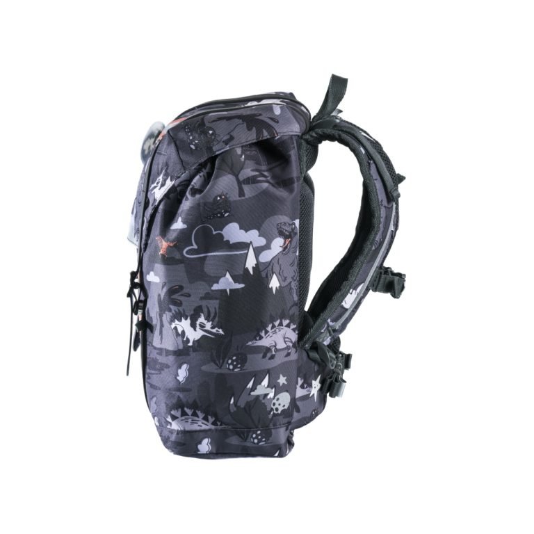 22L-Retro_Dinosaur-暗影恐龍-03-768x768