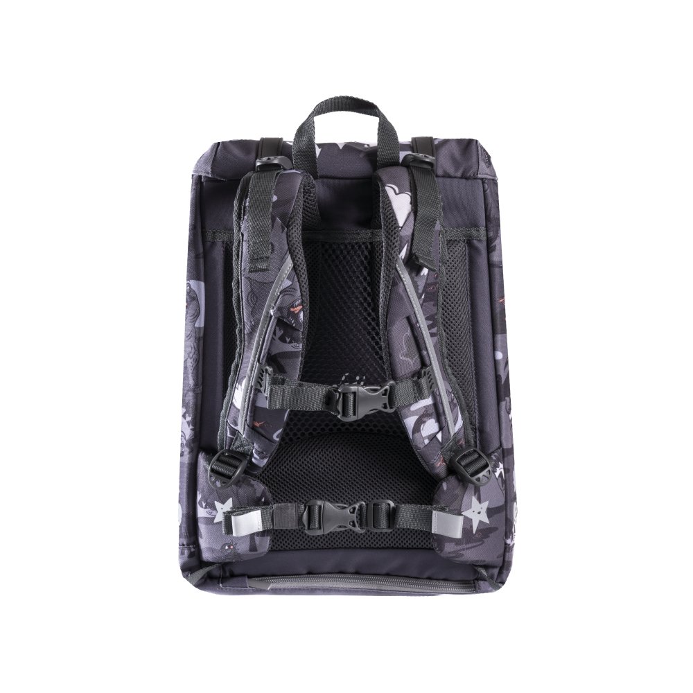 22L-Retro_Dinosaur-暗影恐龍-04