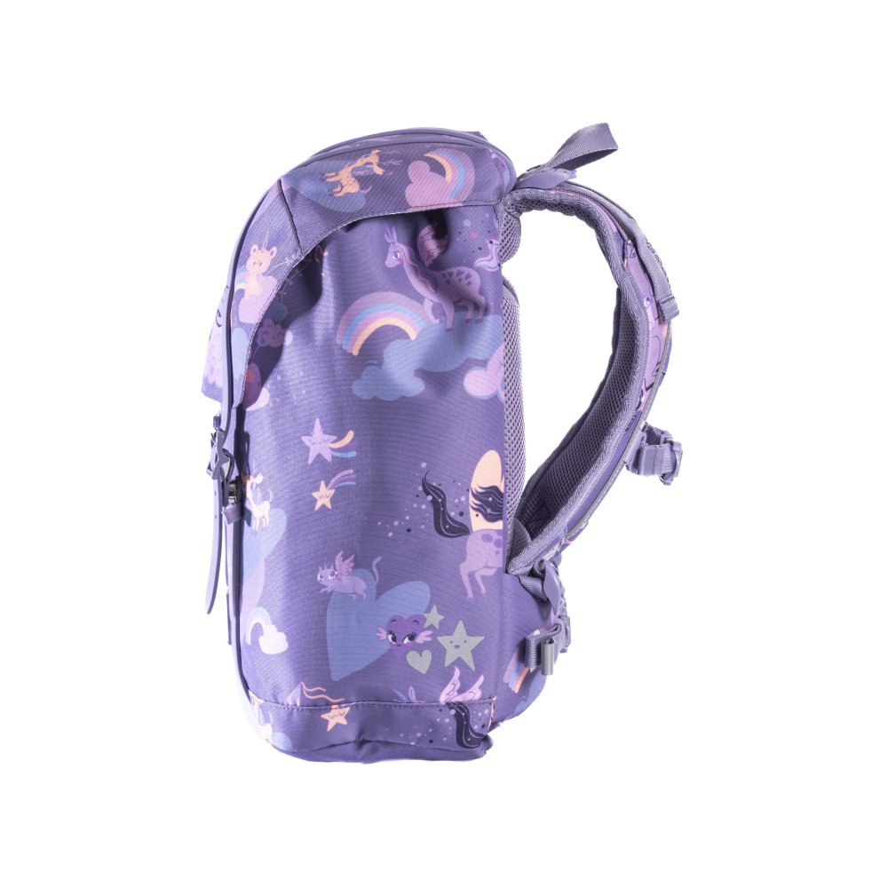 22L-Retro_Unicorn-魔幻獨角-03
