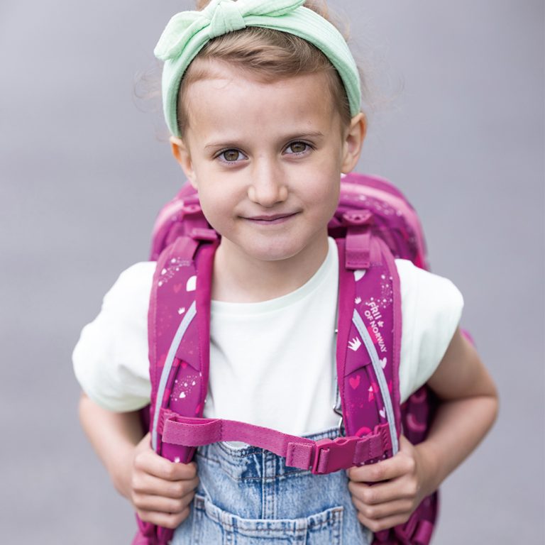 Frii_Expand-22L_2023情境圖_01-768x768