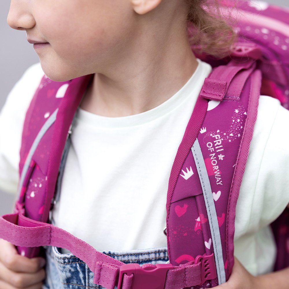 Frii_Expand-22L_2023情境圖_02