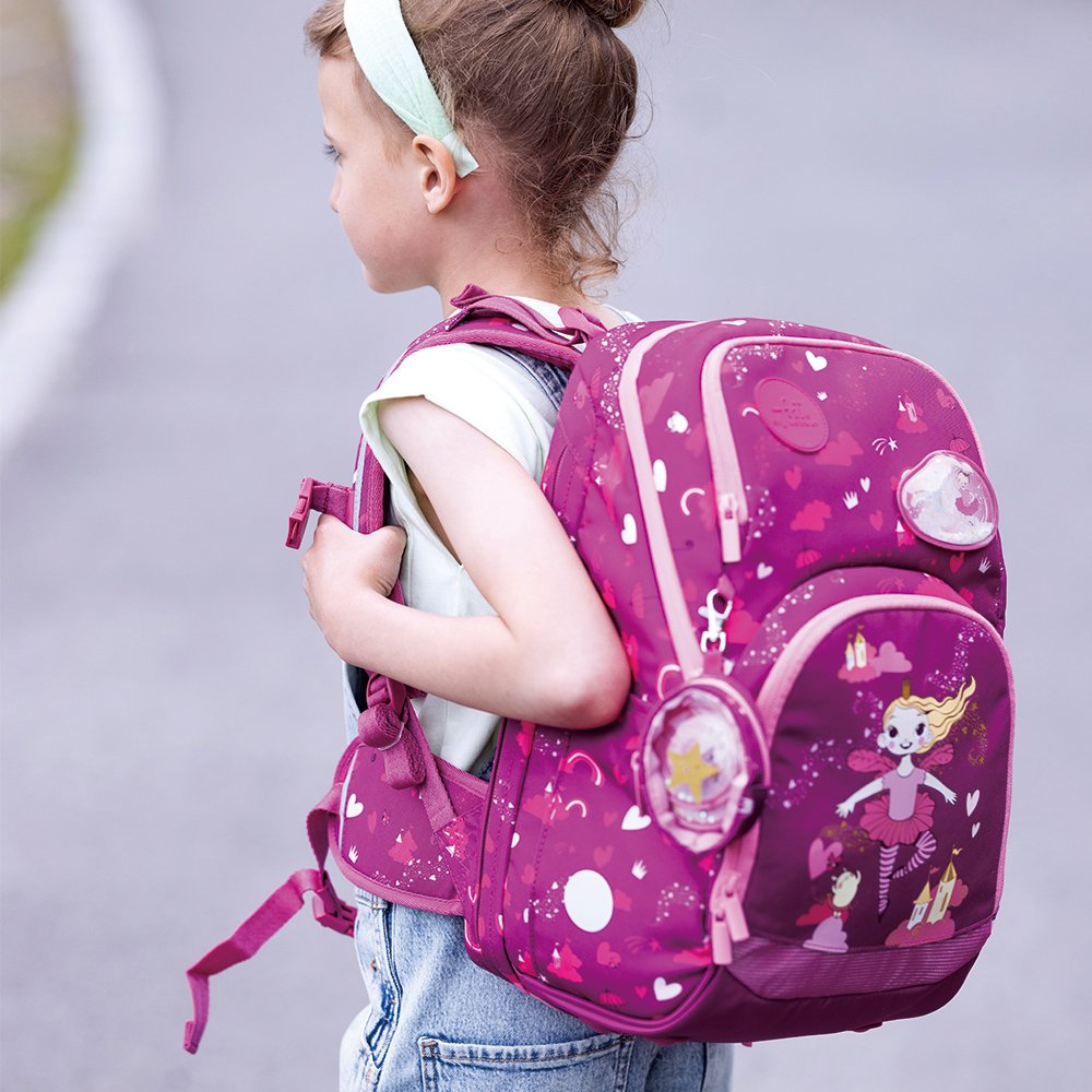 Frii_Expand-22L_2023情境圖_04