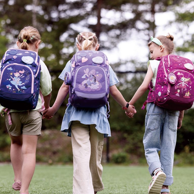 Frii_Expand-22L_2023情境圖_20-768x768