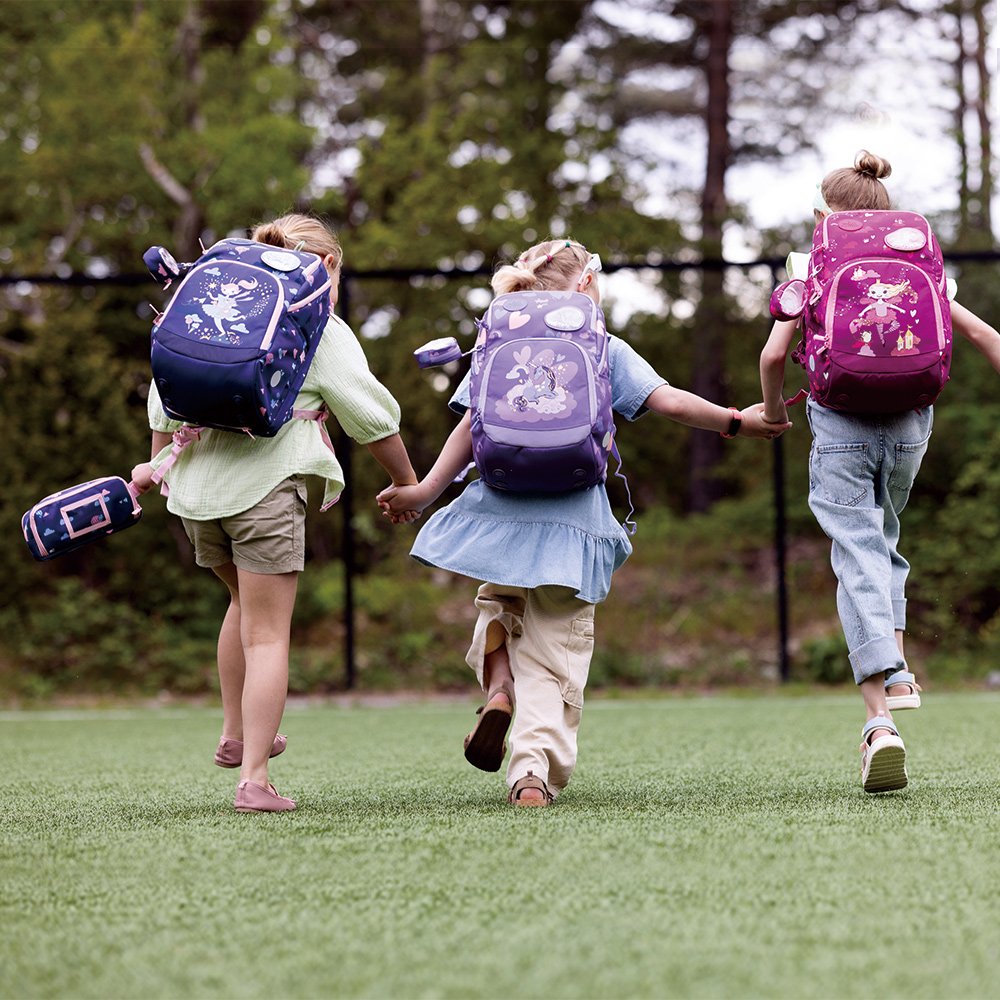 Frii_Expand-22L_2023情境圖_21