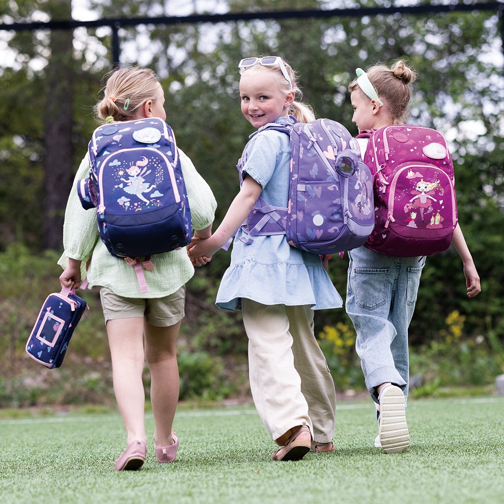 Frii_Expand-22L_2023情境圖_22