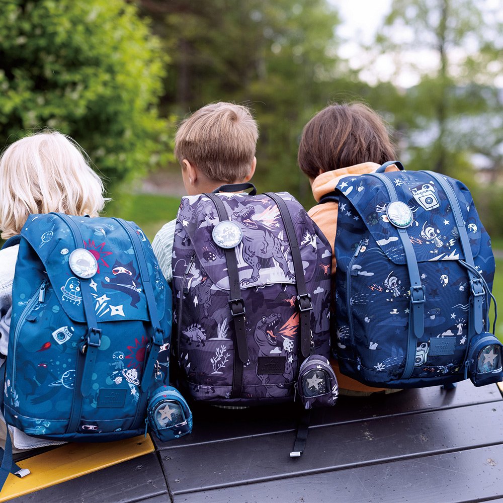 Frii_Retro-22L_2023情境圖_07