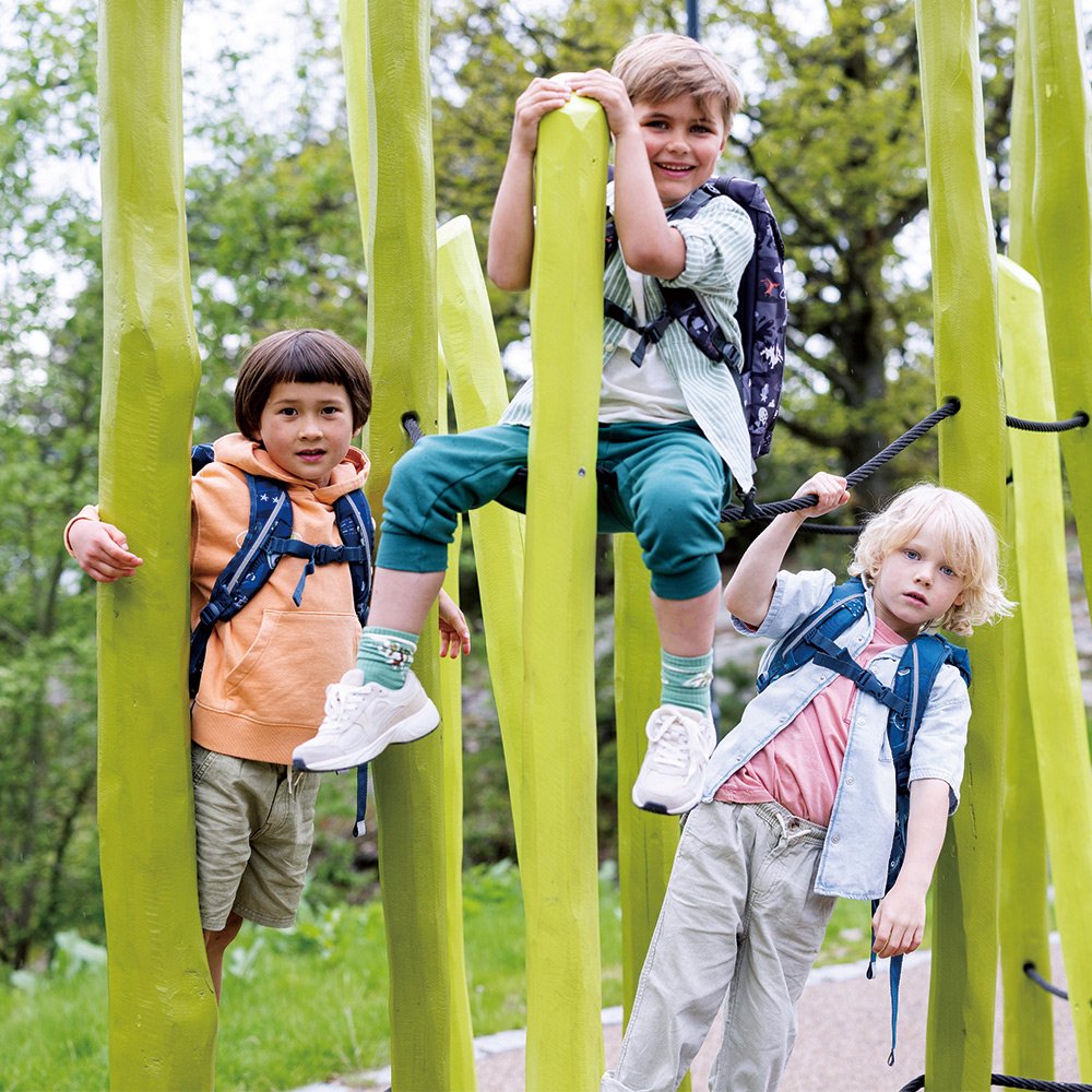 Frii_Retro-22L_2023情境圖_08