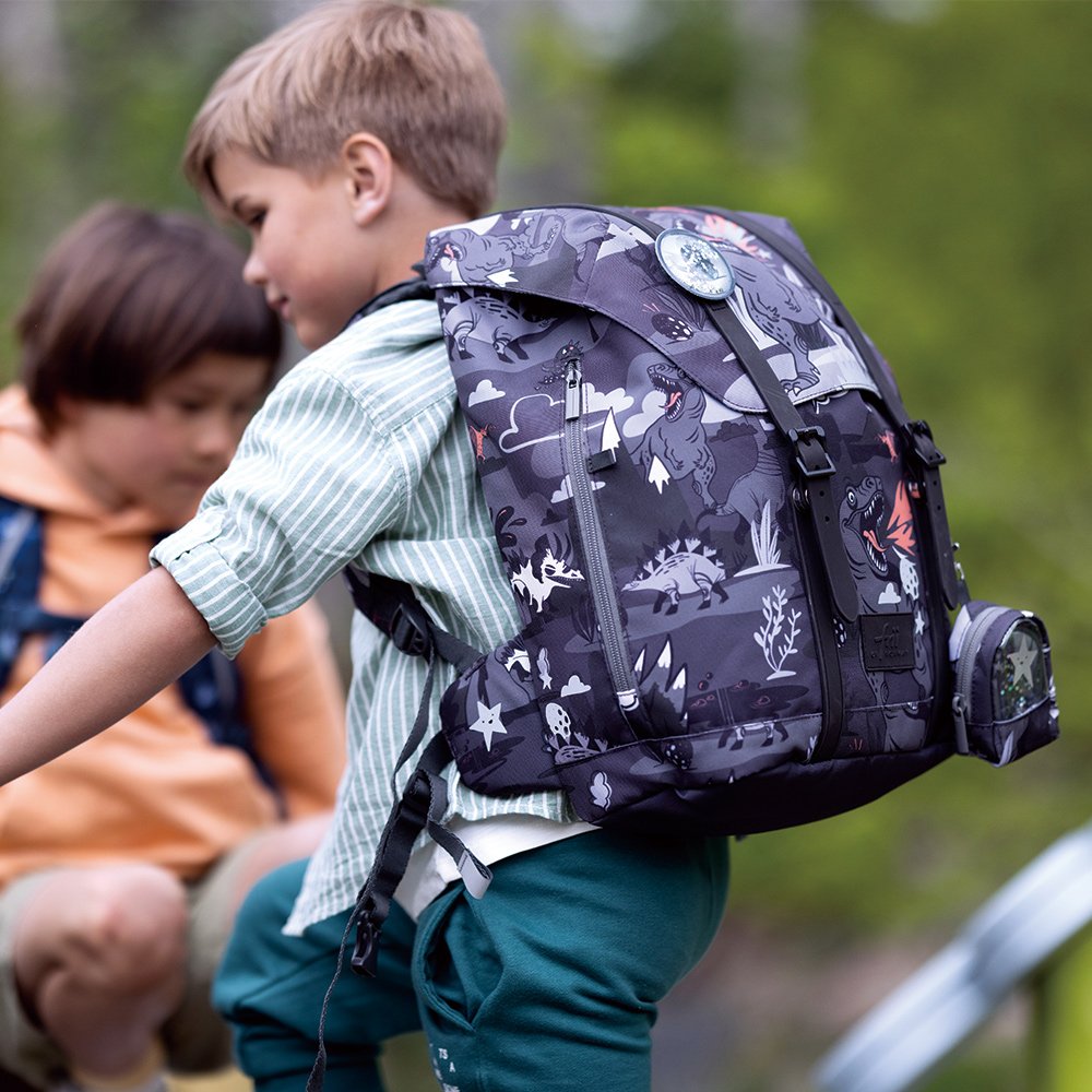 Frii_Retro-22L_2023情境圖_09