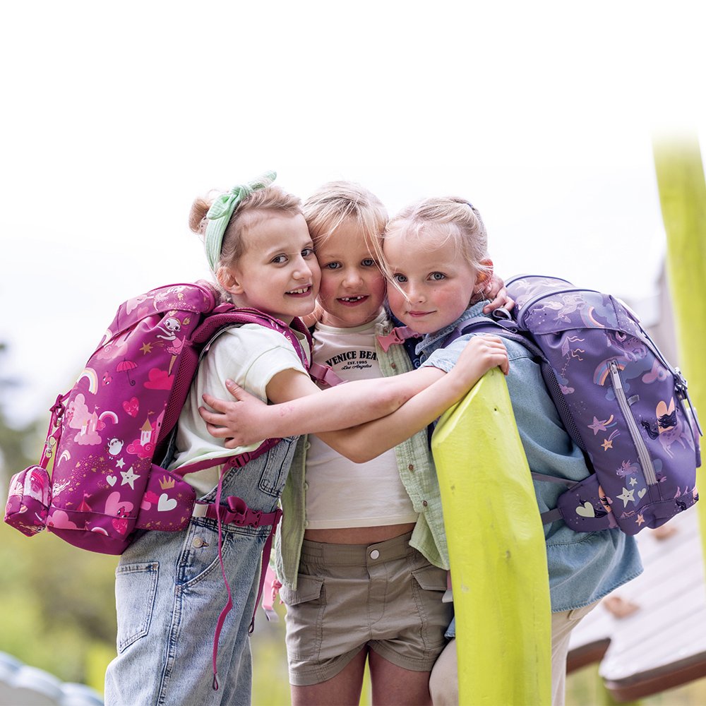 Frii_Retro-22L_2023情境圖_10