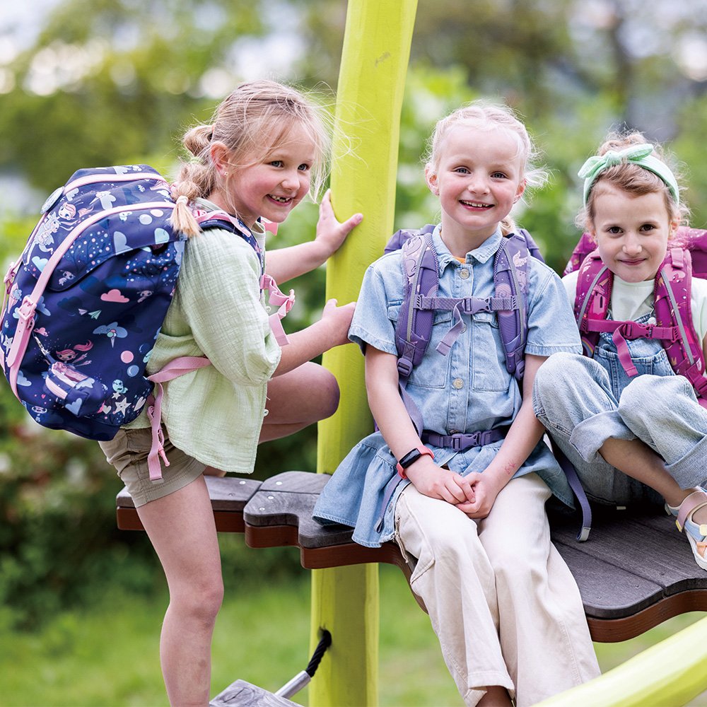 Frii_Retro-22L_2023情境圖_11