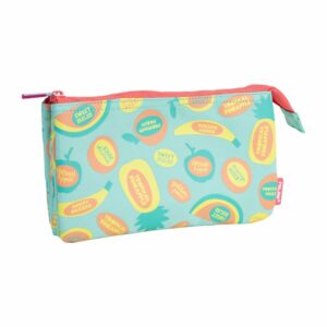 MILAN萬用袋_熱帶水果(5層)